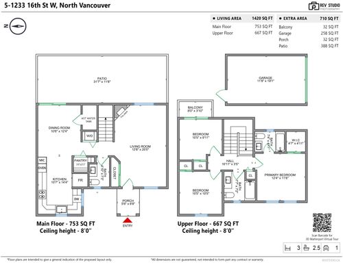 1233-w-16th-street-norgate-north-vancouver-40 at 5 - 1233 W 16th Street, Norgate, North Vancouver