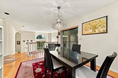 1523-lawson-avenue-ambleside-west-vancouver-08 at 1523 Lawson Avenue, Ambleside, West Vancouver