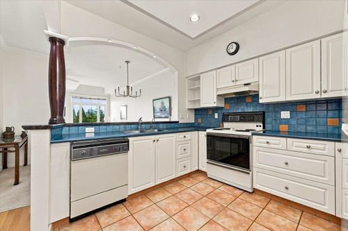 121-w-29th-street-upper-lonsdale-north-vancouver-12 at 403 - 121 W 29th Street, Upper Lonsdale, North Vancouver