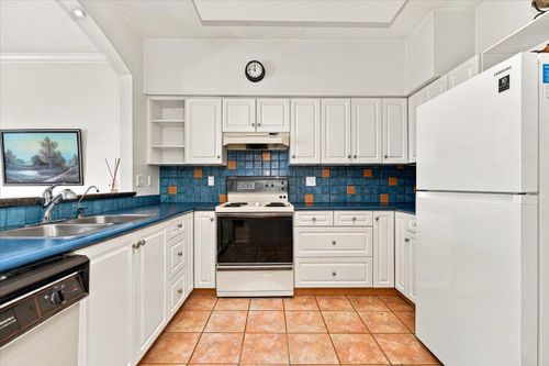 121-w-29th-street-upper-lonsdale-north-vancouver-14 at 403 - 121 W 29th Street, Upper Lonsdale, North Vancouver