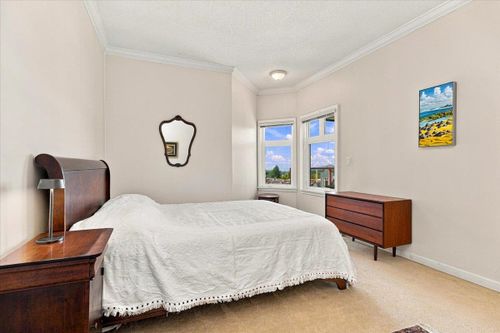 121-w-29th-street-upper-lonsdale-north-vancouver-17 at 403 - 121 W 29th Street, Upper Lonsdale, North Vancouver