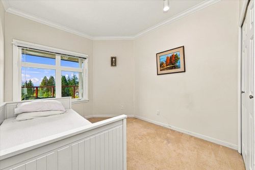 121-w-29th-street-upper-lonsdale-north-vancouver-21 at 403 - 121 W 29th Street, Upper Lonsdale, North Vancouver