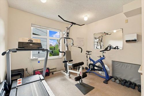 121-w-29th-street-upper-lonsdale-north-vancouver-28 at 403 - 121 W 29th Street, Upper Lonsdale, North Vancouver