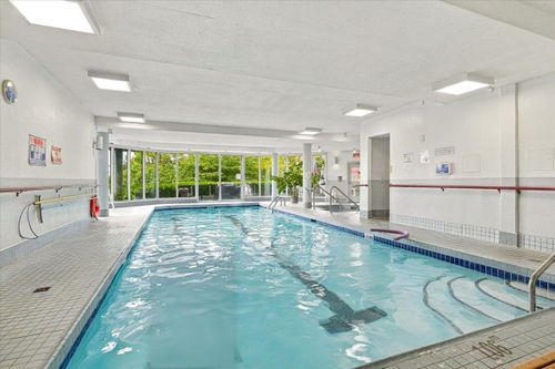 121-w-29th-street-upper-lonsdale-north-vancouver-29 at 403 - 121 W 29th Street, Upper Lonsdale, North Vancouver