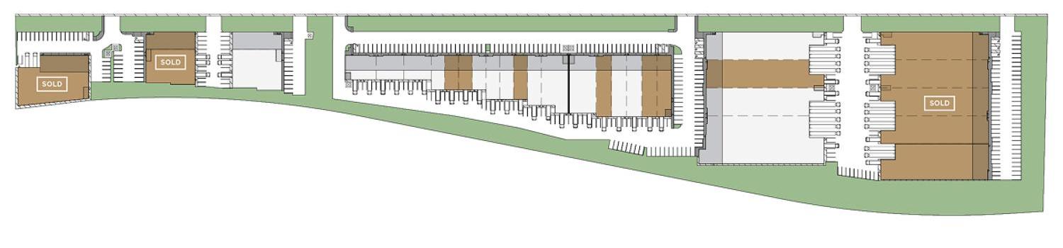 Graphic for Overview of Riverside Road Business Park