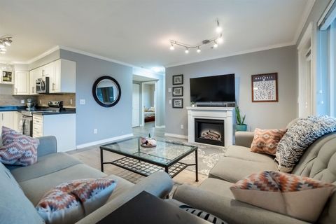 22255-122-avenue-west-central-ma at 309 - 22255 122 Avenue, West Central, Maple Ridge