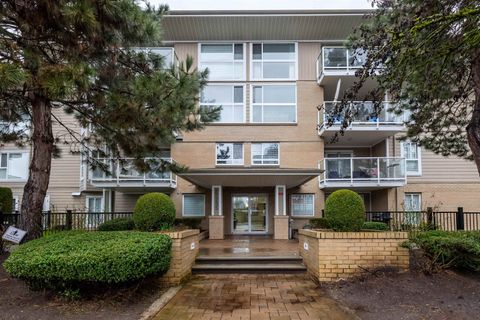 22255-122-avenue-west-central-ma at 309 - 22255 122 Avenue, West Central, Maple Ridge