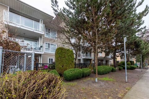22255-122-avenue-west-central-ma at 309 - 22255 122 Avenue, West Central, Maple Ridge