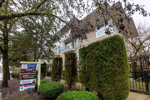 22255-122-avenue-west-central-ma at 309 - 22255 122 Avenue, West Central, Maple Ridge