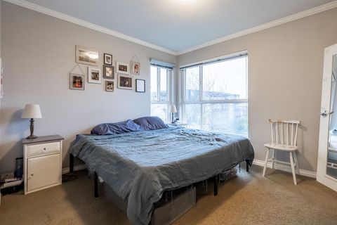 22255-122-avenue-west-central-ma at 309 - 22255 122 Avenue, West Central, Maple Ridge