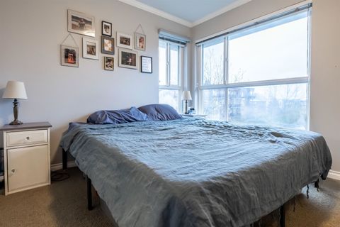 22255-122-avenue-west-central-ma at 309 - 22255 122 Avenue, West Central, Maple Ridge