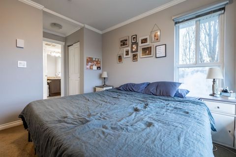 22255-122-avenue-west-central-ma at 309 - 22255 122 Avenue, West Central, Maple Ridge