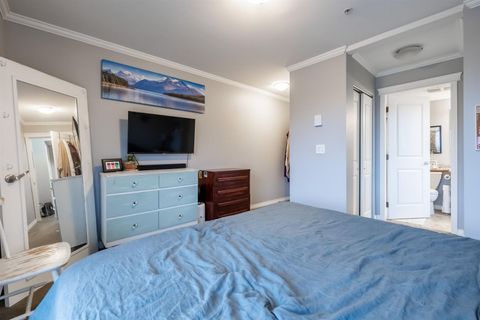 22255-122-avenue-west-central-ma at 309 - 22255 122 Avenue, West Central, Maple Ridge