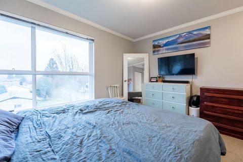 22255-122-avenue-west-central-ma at 309 - 22255 122 Avenue, West Central, Maple Ridge