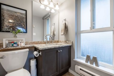 22255-122-avenue-west-central-ma at 309 - 22255 122 Avenue, West Central, Maple Ridge