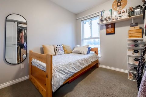 22255-122-avenue-west-central-ma at 309 - 22255 122 Avenue, West Central, Maple Ridge