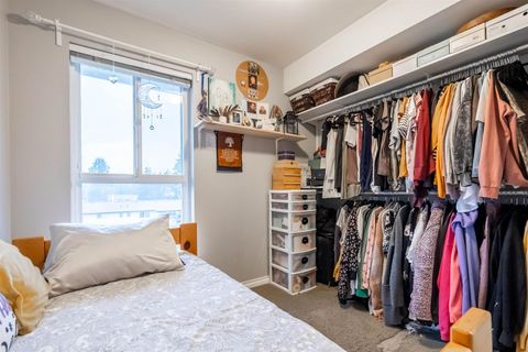 22255-122-avenue-west-central-ma at 309 - 22255 122 Avenue, West Central, Maple Ridge