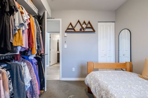 22255-122-avenue-west-central-ma at 309 - 22255 122 Avenue, West Central, Maple Ridge