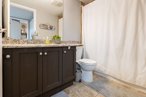 22255-122-avenue-west-central-ma at 309 - 22255 122 Avenue, West Central, Maple Ridge