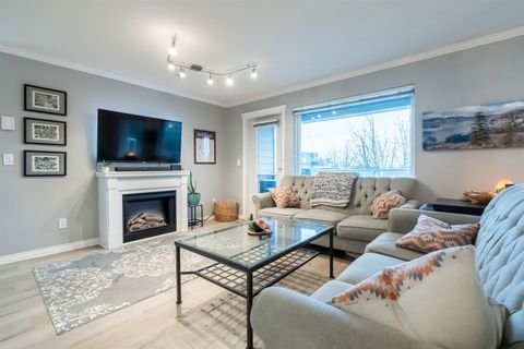 22255-122-avenue-west-central-ma at 309 - 22255 122 Avenue, West Central, Maple Ridge