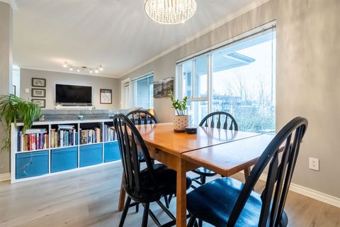 22255-122-avenue-west-central-ma at 309 - 22255 122 Avenue, West Central, Maple Ridge