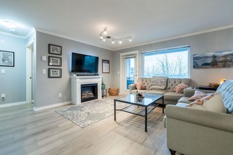 22255-122-avenue-west-central-ma at 309 - 22255 122 Avenue, West Central, Maple Ridge