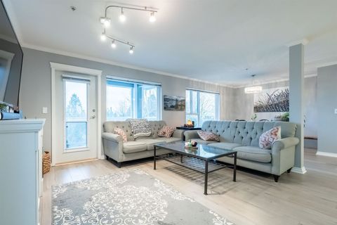 22255-122-avenue-west-central-ma at 309 - 22255 122 Avenue, West Central, Maple Ridge