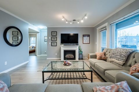 22255-122-avenue-west-central-ma at 309 - 22255 122 Avenue, West Central, Maple Ridge