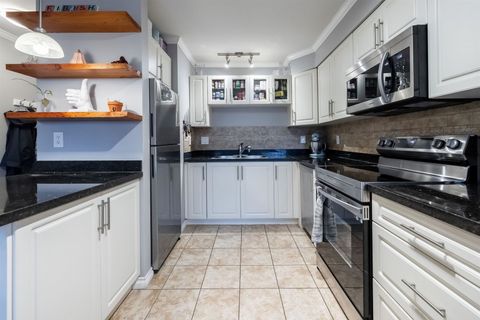 22255-122-avenue-west-central-ma at 309 - 22255 122 Avenue, West Central, Maple Ridge