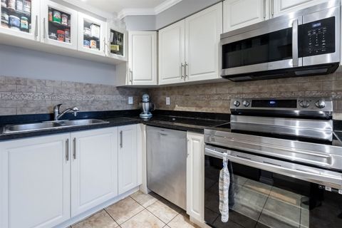 22255-122-avenue-west-central-ma at 309 - 22255 122 Avenue, West Central, Maple Ridge