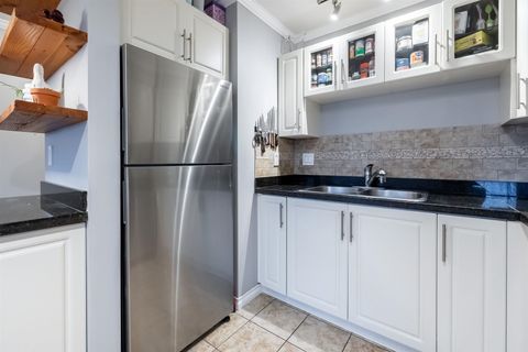 22255-122-avenue-west-central-ma at 309 - 22255 122 Avenue, West Central, Maple Ridge