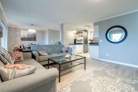 22255-122-avenue-west-central-ma at 309 - 22255 122 Avenue, West Central, Maple Ridge