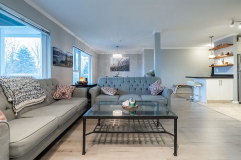 22255-122-avenue-west-central-ma at 309 - 22255 122 Avenue, West Central, Maple Ridge