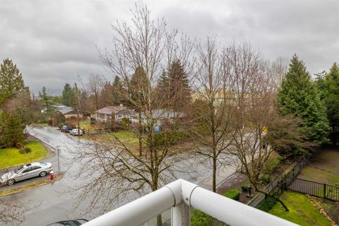 22255-122-avenue-west-central-ma at 309 - 22255 122 Avenue, West Central, Maple Ridge