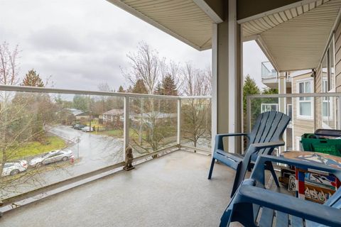 22255-122-avenue-west-central-ma at 309 - 22255 122 Avenue, West Central, Maple Ridge