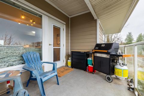 22255-122-avenue-west-central-ma at 309 - 22255 122 Avenue, West Central, Maple Ridge