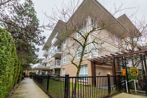 22255-122-avenue-west-central-ma at 309 - 22255 122 Avenue, West Central, Maple Ridge