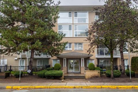 22255-122-avenue-west-central-ma at 309 - 22255 122 Avenue, West Central, Maple Ridge