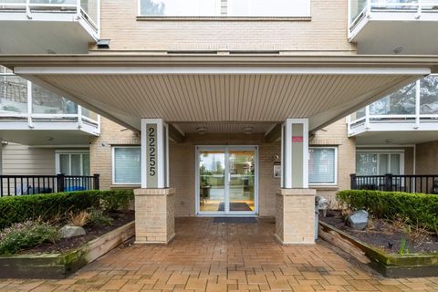 22255-122-avenue-west-central-ma at 309 - 22255 122 Avenue, West Central, Maple Ridge