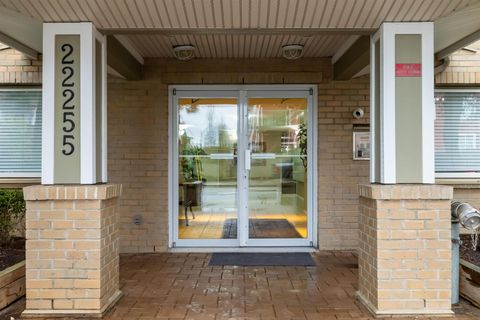 22255-122-avenue-west-central-ma at 309 - 22255 122 Avenue, West Central, Maple Ridge