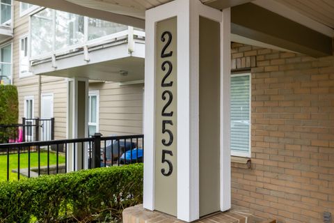 22255-122-avenue-west-central-ma at 309 - 22255 122 Avenue, West Central, Maple Ridge