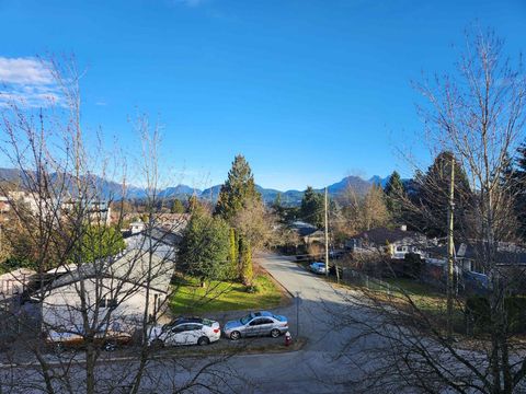 22255-122-avenue-west-central-ma at 309 - 22255 122 Avenue, West Central, Maple Ridge