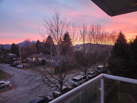 22255-122-avenue-west-central-ma at 309 - 22255 122 Avenue, West Central, Maple Ridge