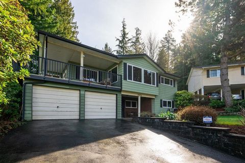 2236-park-crescent-chineside-coq at 2236 Park Crescent, Chineside, Coquitlam