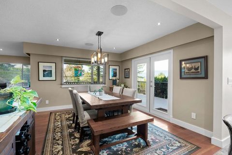 2236-park-crescent-chineside-coq at 2236 Park Crescent, Chineside, Coquitlam