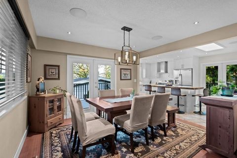 2236-park-crescent-chineside-coq at 2236 Park Crescent, Chineside, Coquitlam