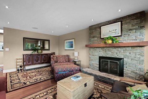 2236-park-crescent-chineside-coq at 2236 Park Crescent, Chineside, Coquitlam