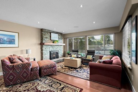 2236-park-crescent-chineside-coq at 2236 Park Crescent, Chineside, Coquitlam