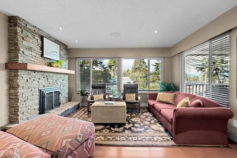 2236-park-crescent-chineside-coq at 2236 Park Crescent, Chineside, Coquitlam