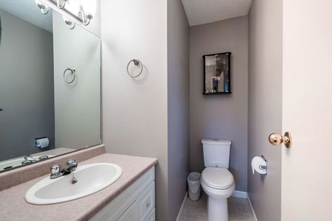 2236-park-crescent-chineside-coq at 2236 Park Crescent, Chineside, Coquitlam